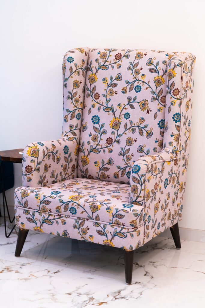 Genesis Photography-15-min