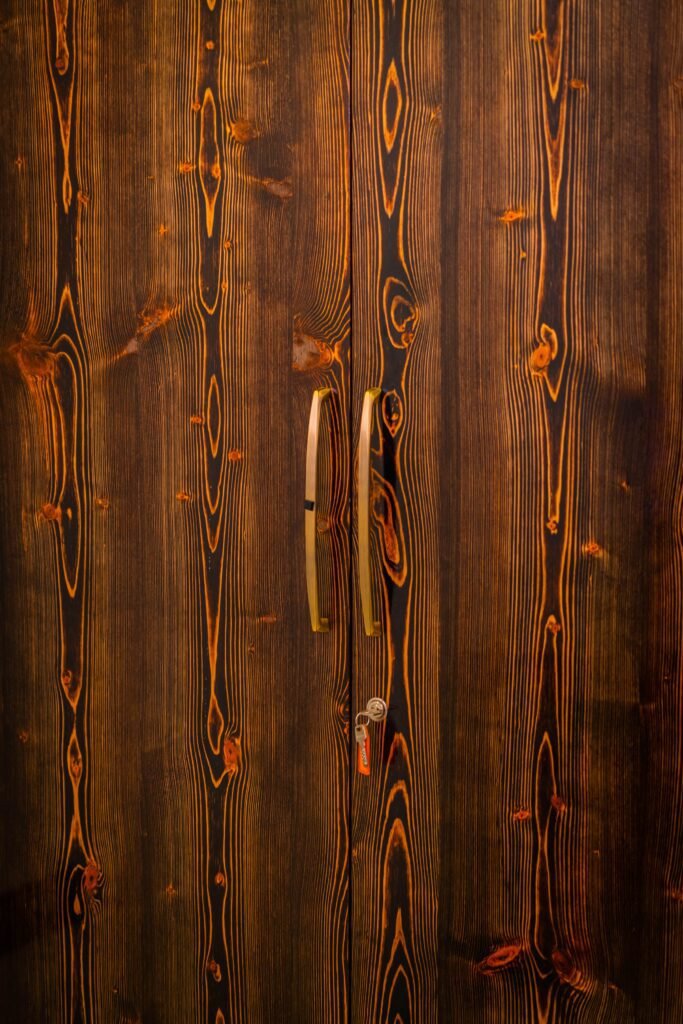 Genesis Photography-18-min