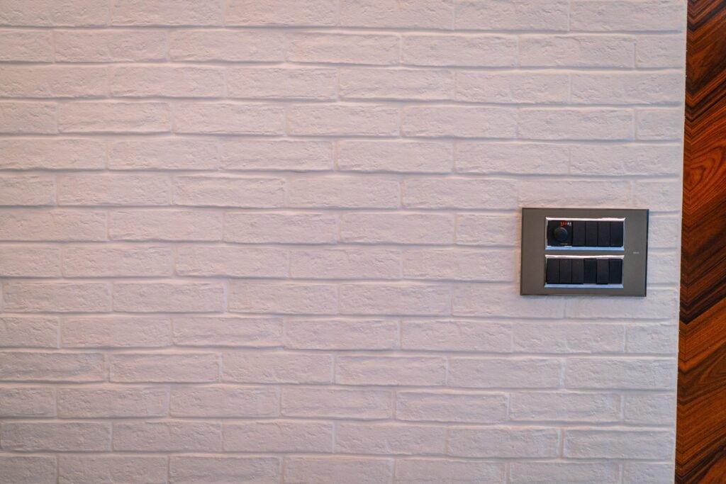 Genesis Photography-19-min