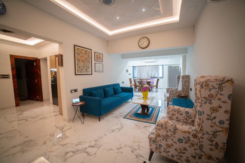 Genesis Photography-2-min