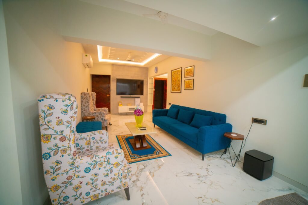 Genesis Photography-6-min