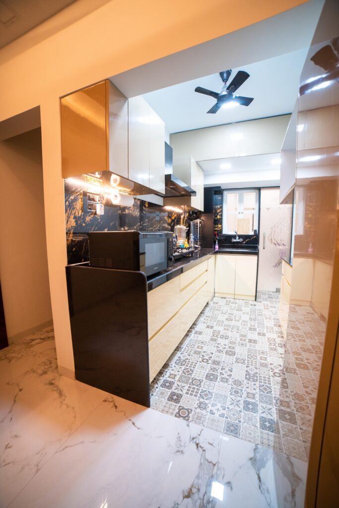 Genesis Photography-8-min