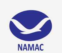 Namac