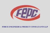 Force Engineers and Project Consultants