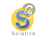 Sciative Solutions