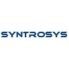 Syntrosys