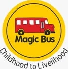 Magic Bus