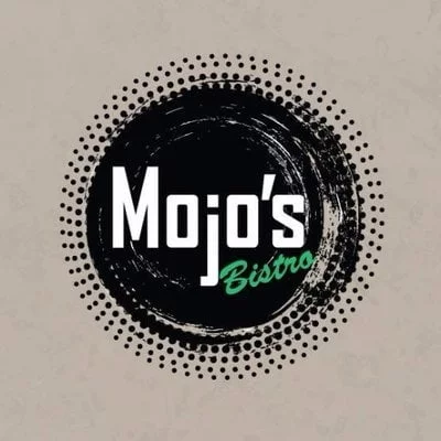 Mojos