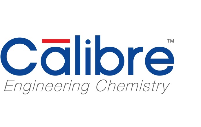 Calibre Engineering Chemistry