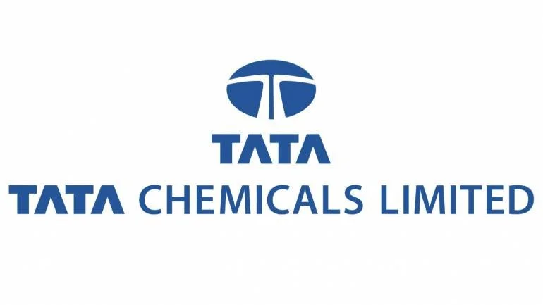 Tata Chemicals Ltd