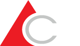 Adhiraj Group