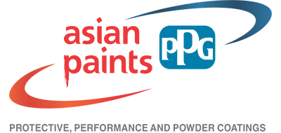 Asian Paints PPG