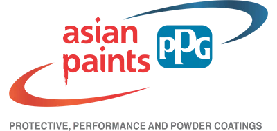 Asian Paints PPG