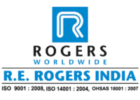 Rogers Worldwide R.E.