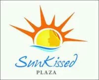 Sunkissed Plaza