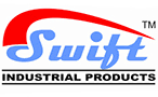 Swift Industrial
